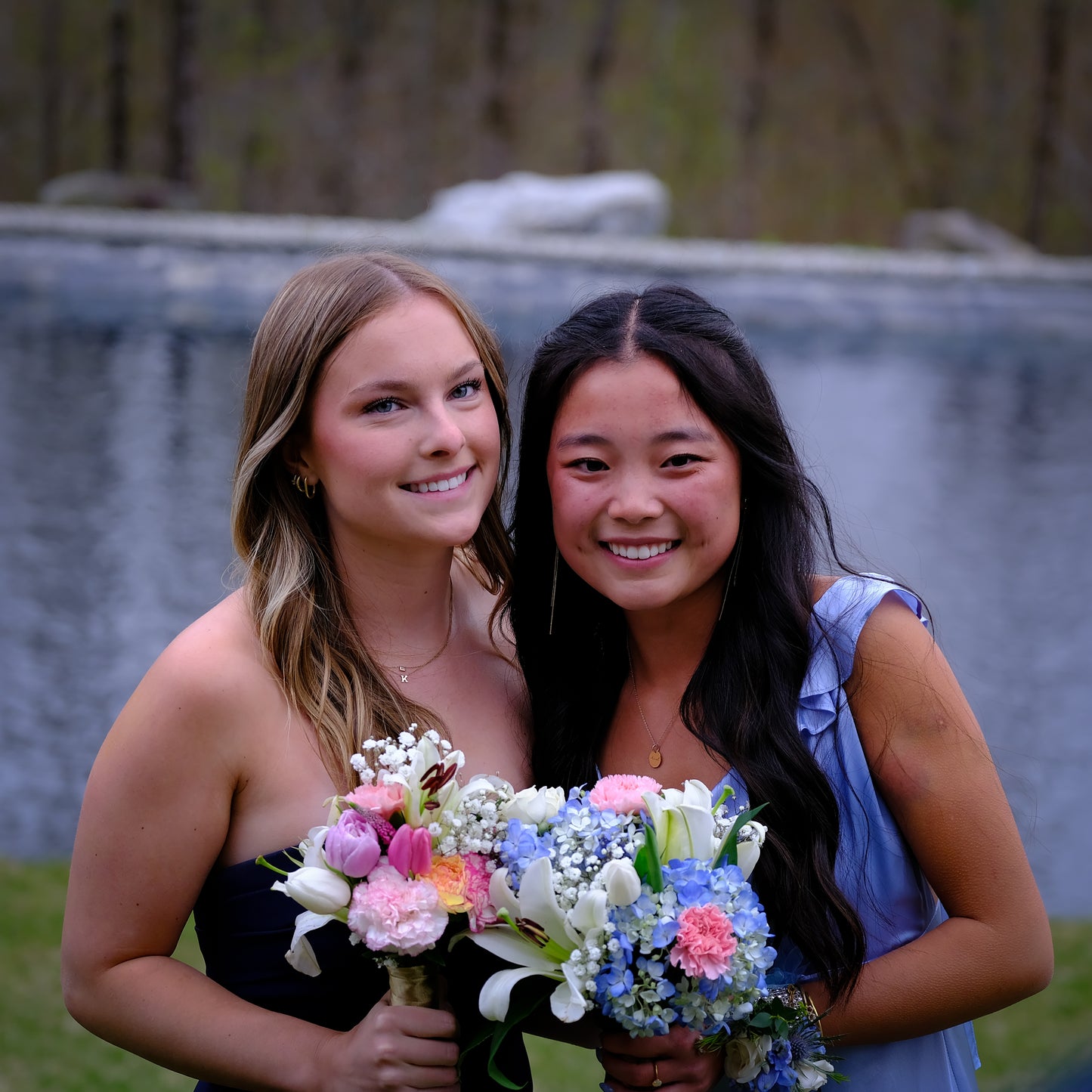 Pre-Prom MMU 2026