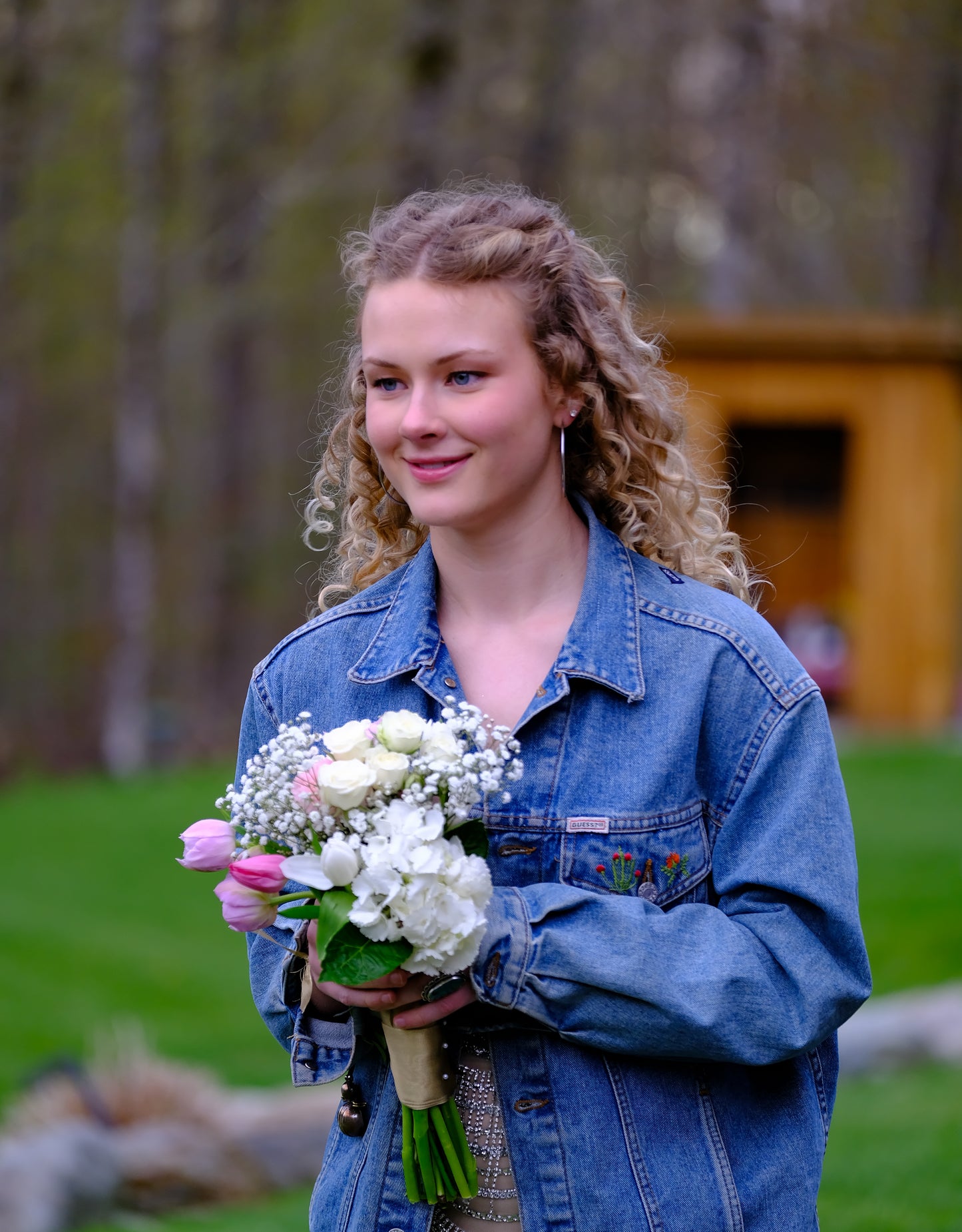 Pre-Prom MMU 2026