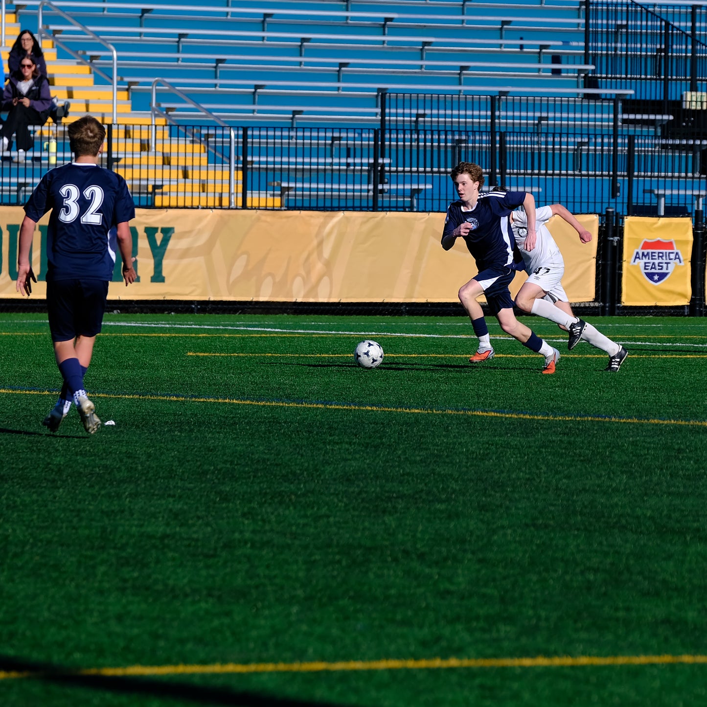 Mansfield United May 10, 2026
