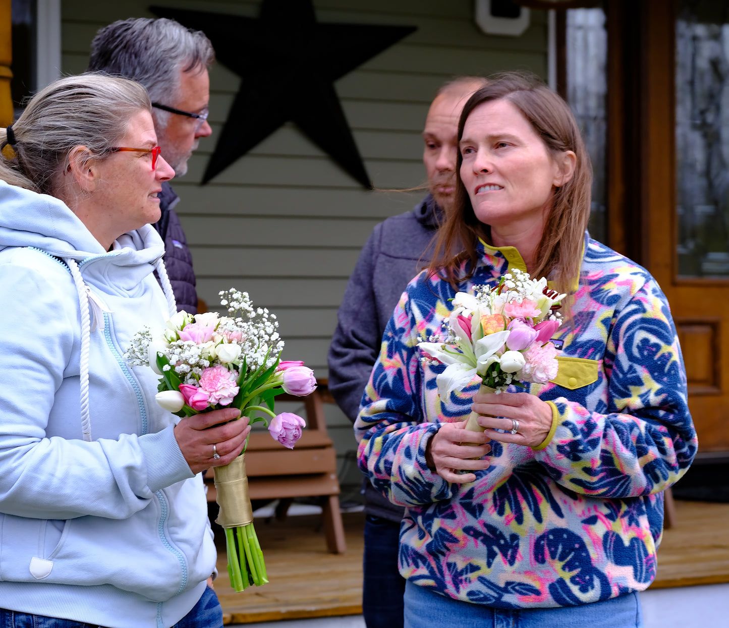 Pre-Prom MMU 2026