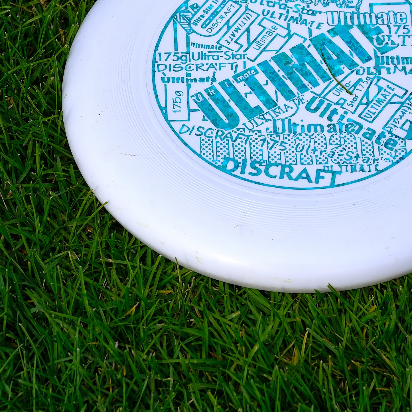 MMU Varsity Ultimate Game May 8, 2026