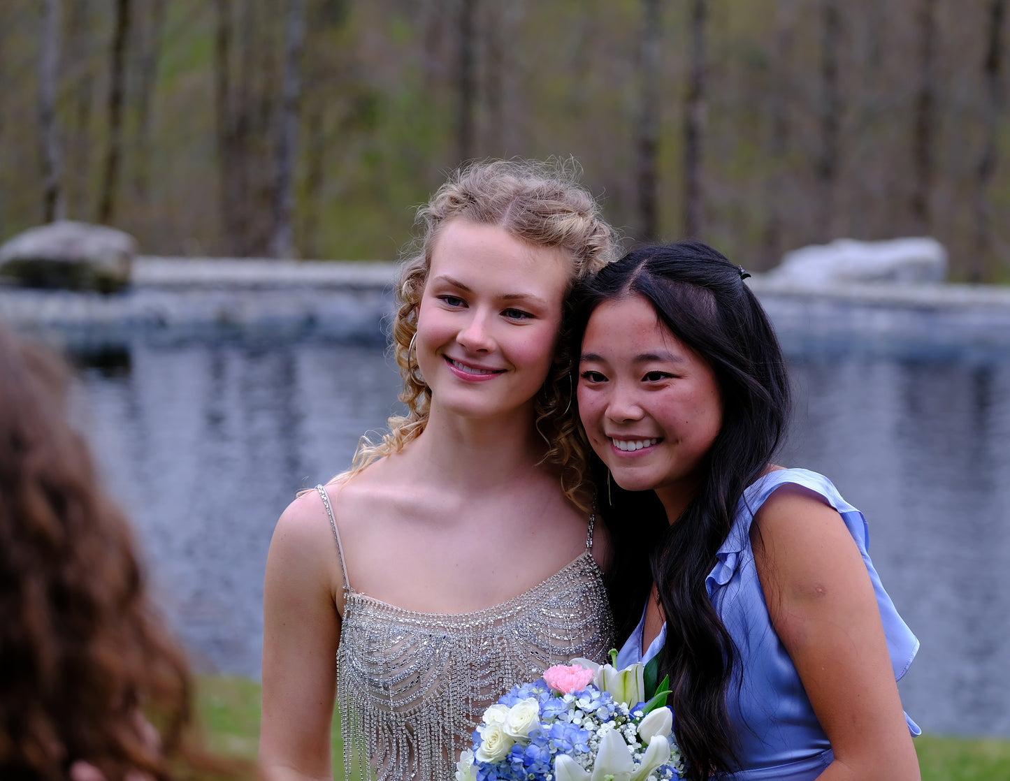 Pre-Prom MMU 2026
