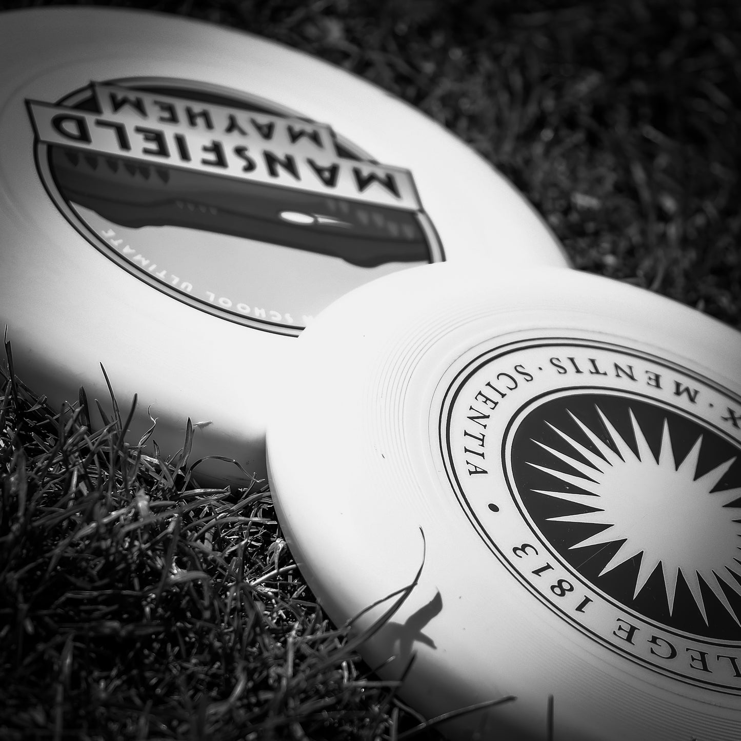 MMU Varsity Ultimate Game June 2, 2026