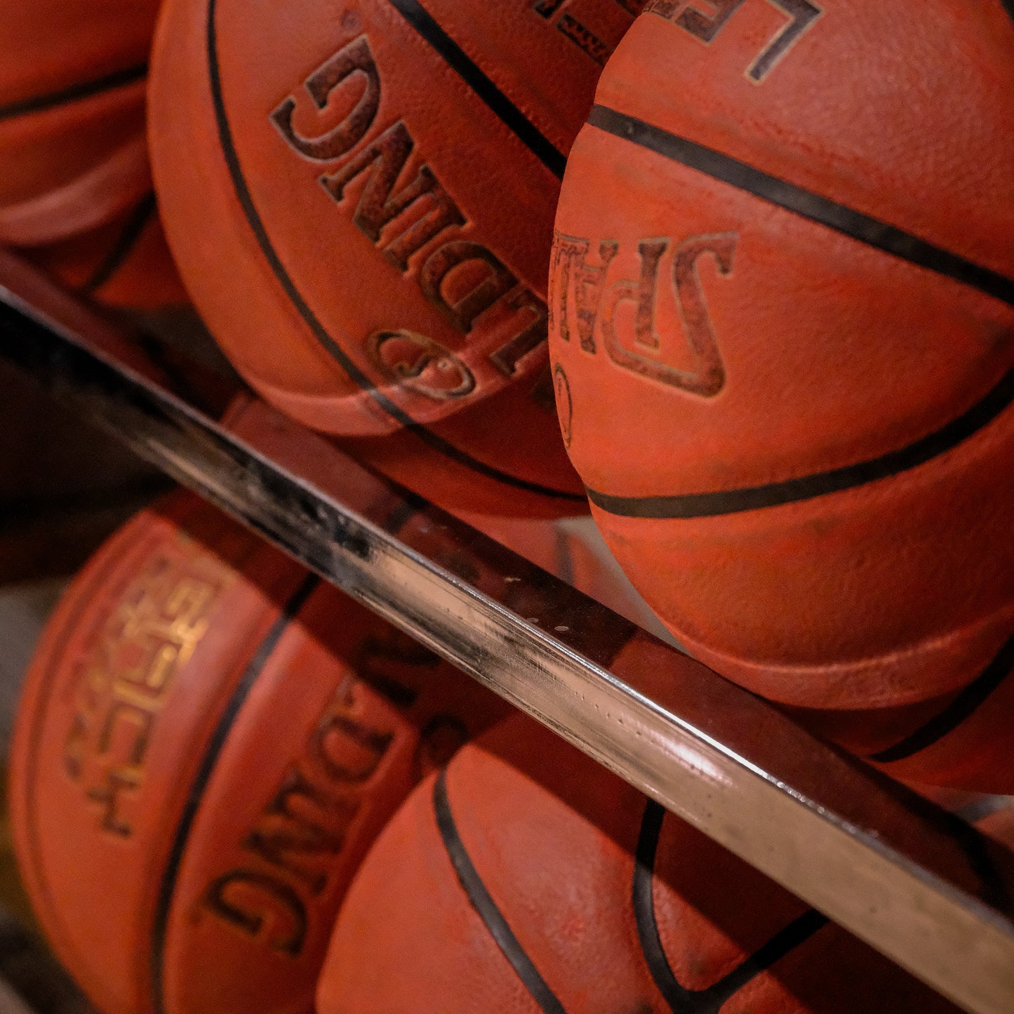 Photos MMU v Rice February 12, 2026