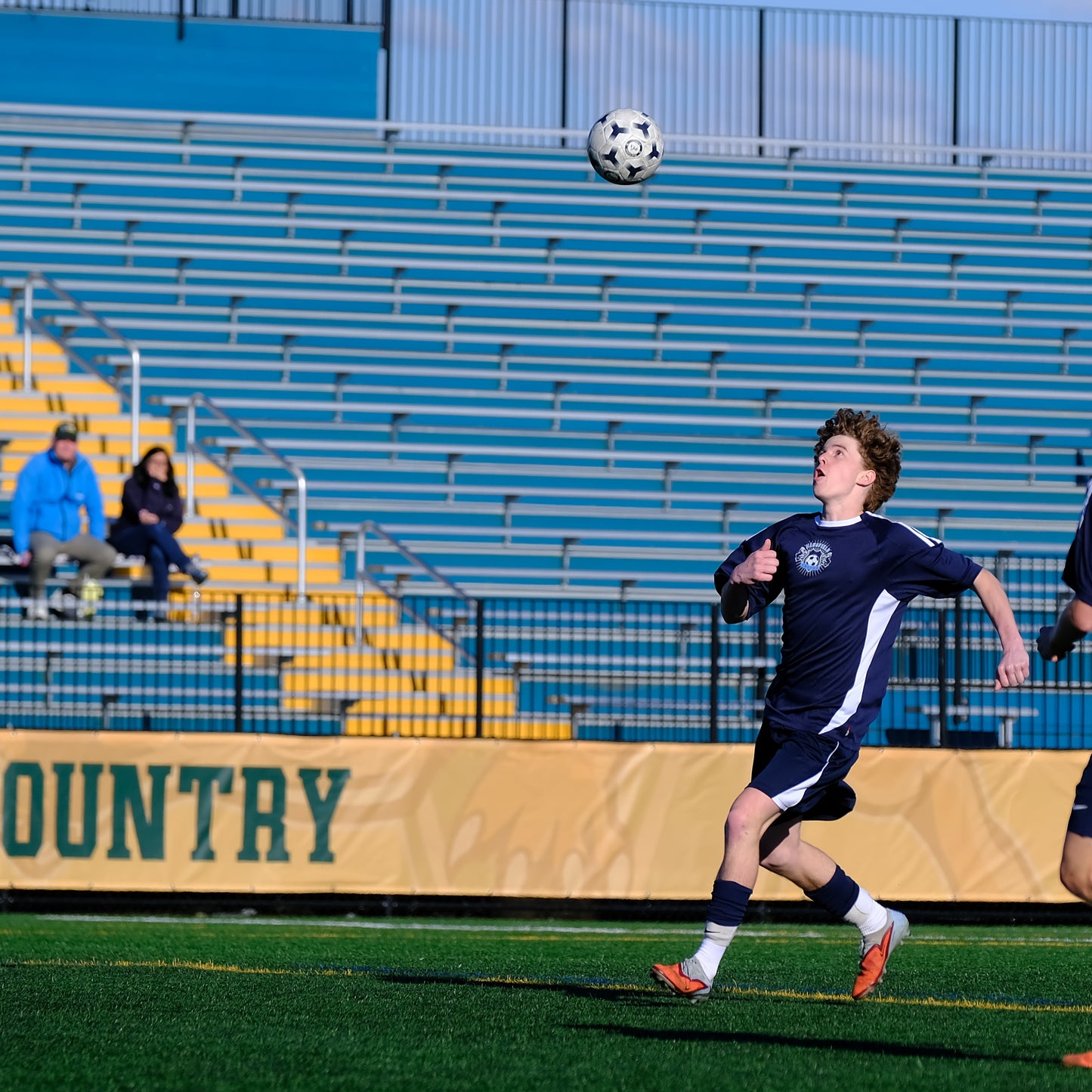 Mansfield United May 10, 2026