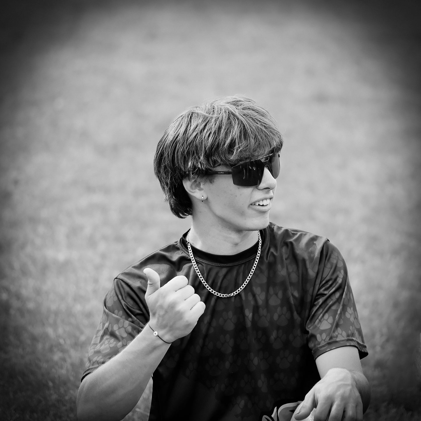 MMU Varsity Ultimate Playoffs Round Two June 5, 2026