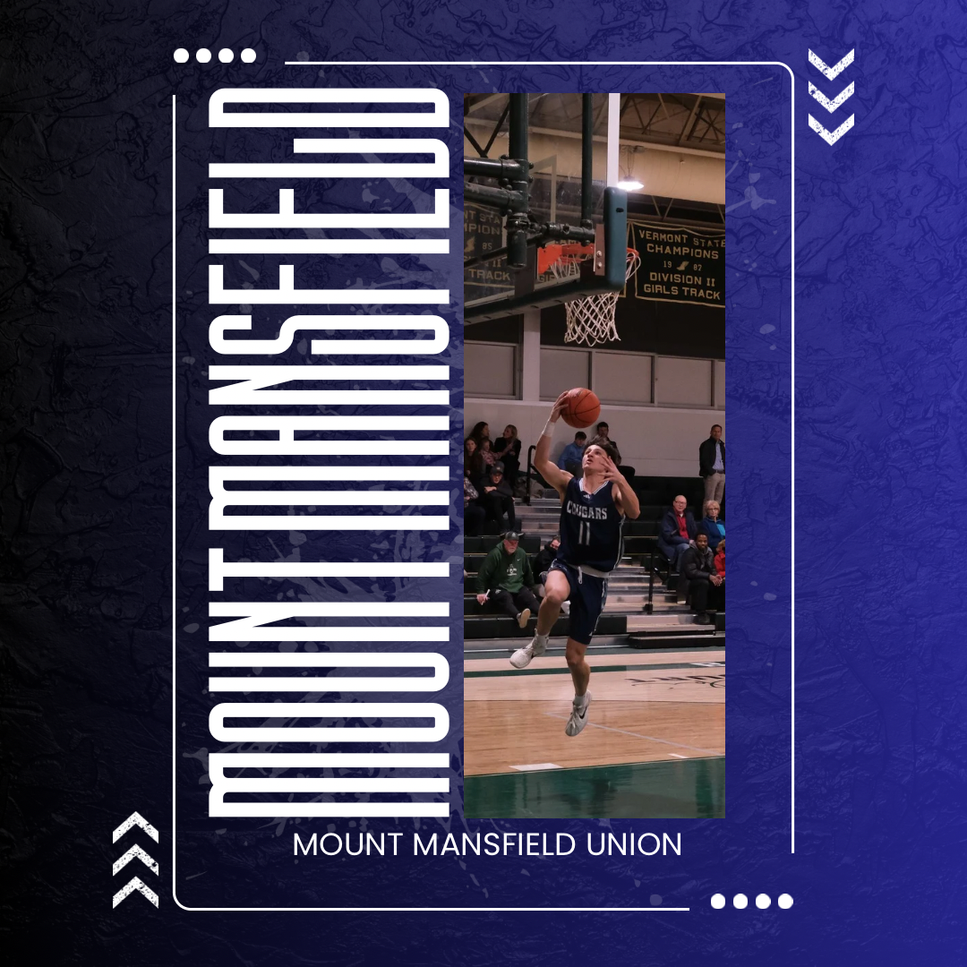 Photos MMU v Rice February 12, 2026