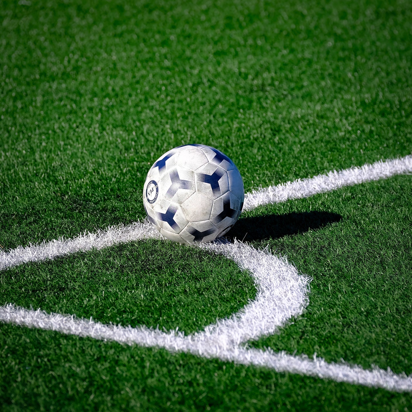 Mansfield United May 10, 2026