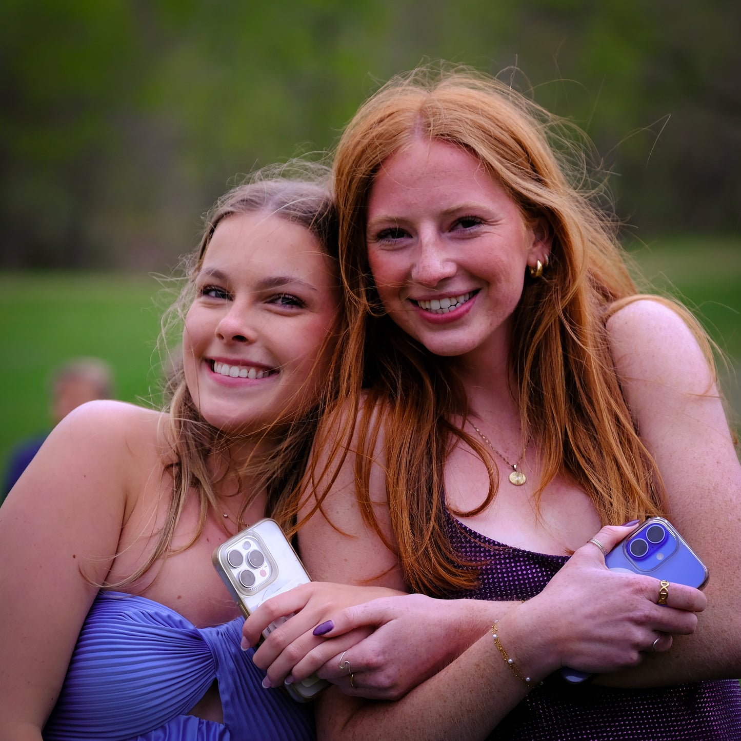 Pre-Prom MMU 2026